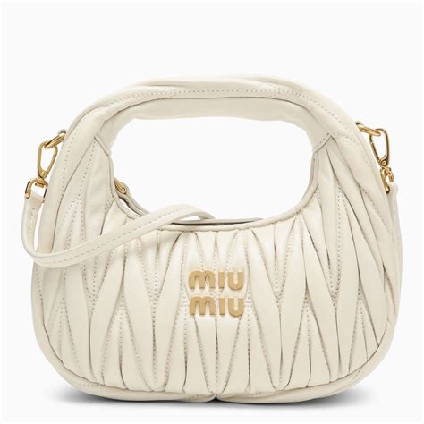 miu miu handtasche ebay|Miu Miu Damentaschen online kaufen .